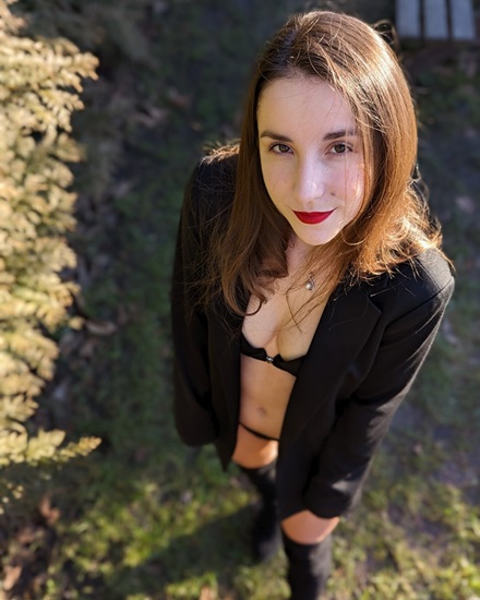 REYHAN GÜL (4)