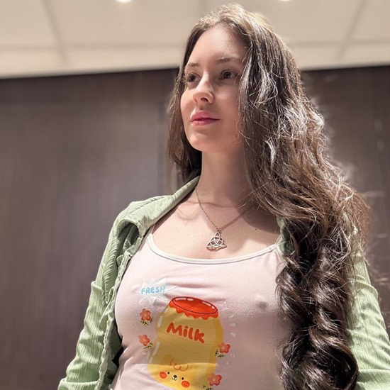 GÜL BAHAR - 20