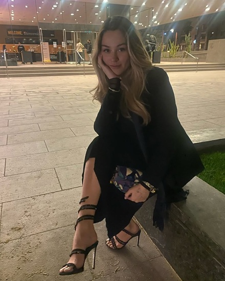 NURU SEMA (3)