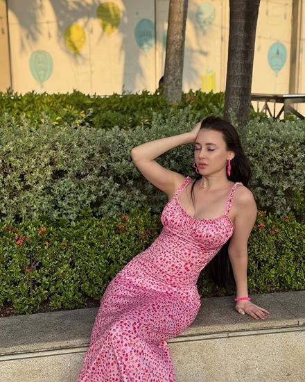 GÜL BAHAR - 13