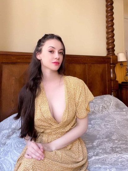 GÜL BAHAR - 22
