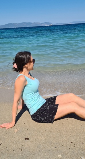 GÜL BAHAR - 2