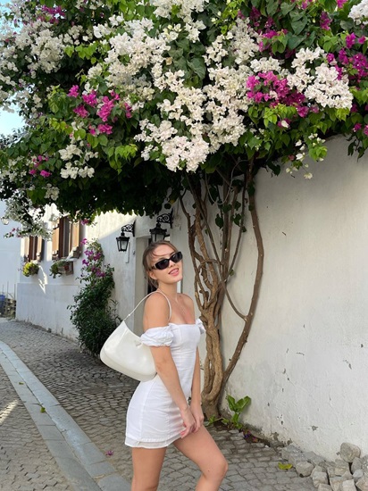 SANEM SU (1)