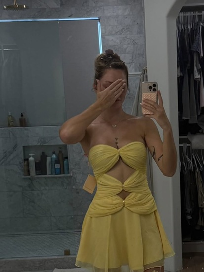 NURU SEMA (5)