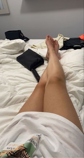 REYHAN GÜL - 30
