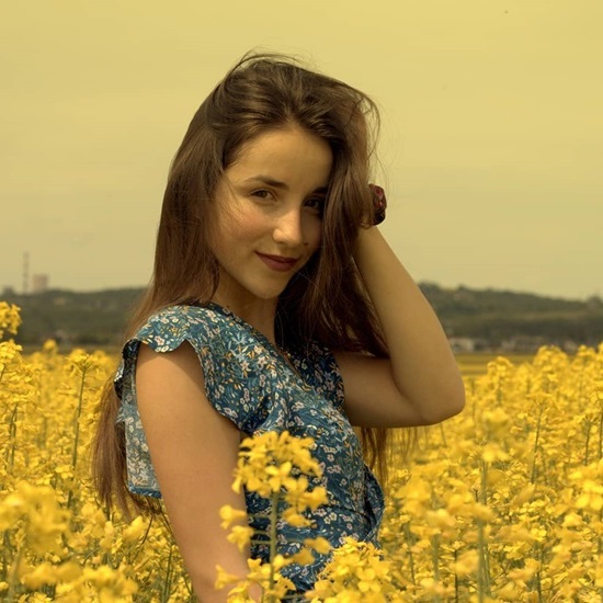 REYHAN GÜL - 18