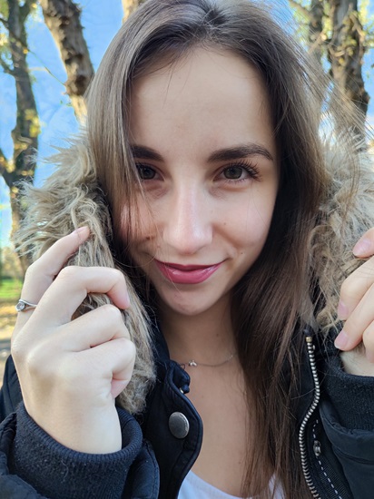 REYHAN GÜL - 4