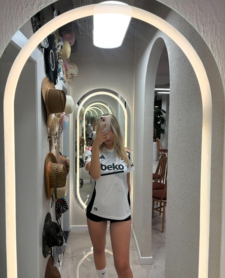 NURU SEMA - 16