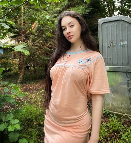 GÜL BAHAR - 21